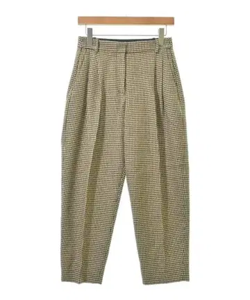 STELLA McCARTNEY 팬츠 ( 기타 ) 여성용