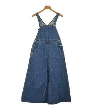 Wrangler 원피스 여성용