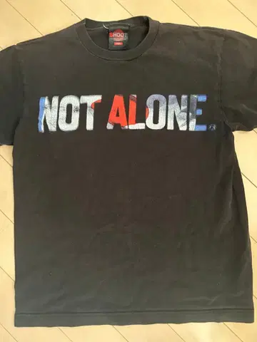 린킨파크 Linkin Park 마이크 시노다 차리티 셔츠