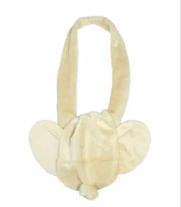 MILKBOY 쥐 숄더백