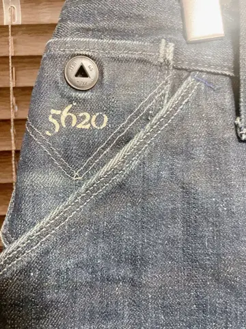 G-STAR 데님 팬츠 사이즈 31 빈티지