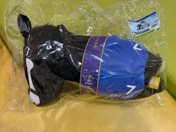 다이토 복권 A상 이퀴녹스 천황상 경마