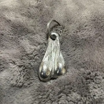 불스 볼 야마다 렌 tattoo studio yamada tsy