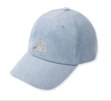 TWICE 나연 BEAT AX VOL.5 모자 캡