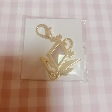 니지산지 SYMPHONIA 후와 미나토 참