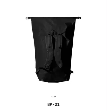 YEEZY yzy BP 01 이지 백팩