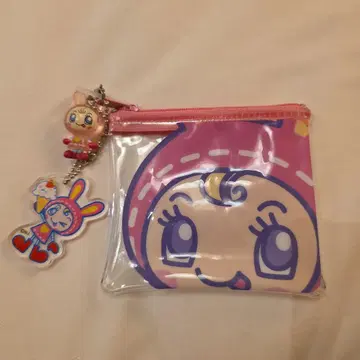 나루미야 베리에 세트