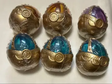 서울젬 가챠가챠 마도카마기카 호무라 사야카 마미 마도마기