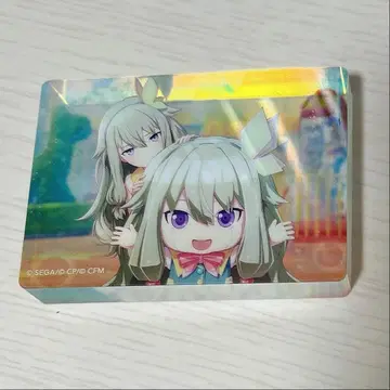 쿠사나기 네네 노블 아트