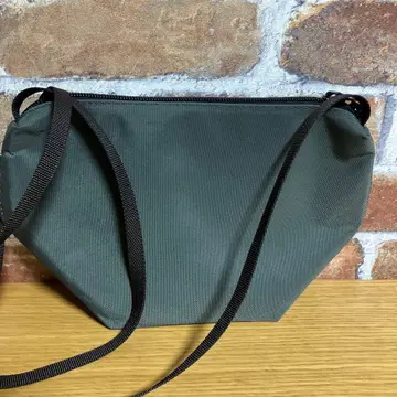 엘베샤펠리에 숄더백