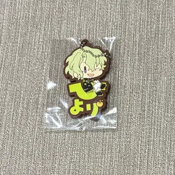 앙스타 오나마에피탄코 히요리