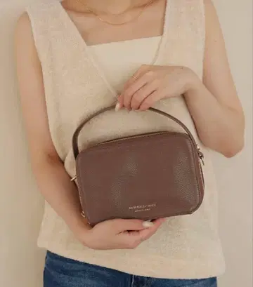 ANTONELLO MASI/안토넬로마지 SLOBE IENA