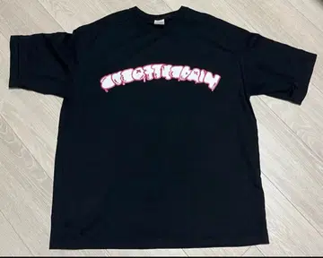 EVE OF THE LAIN 셔츠