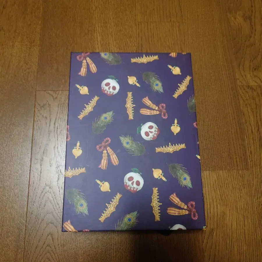 3번째 상품 이미지