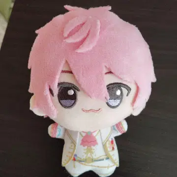 극장판 스토푸리: 시작의 이야기 SD 인형 사토미