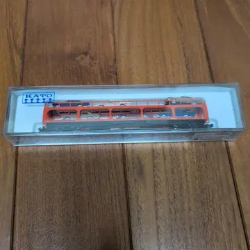 KATO 8018-2 쿠5000 N 게이지