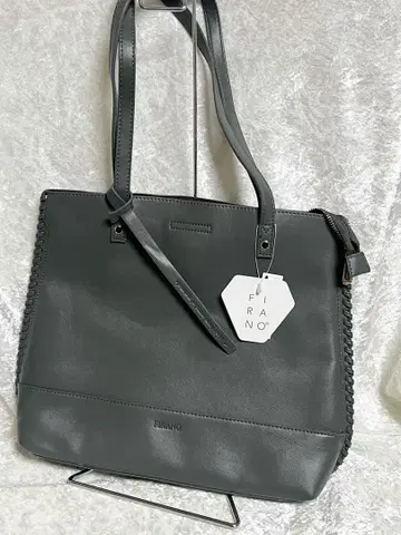 FARANO 그레이 백