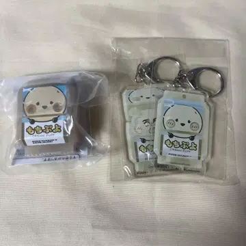 가면라이더 가브 모찌푸요 고치조 모찌푸요 고치조 로손