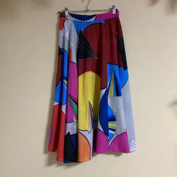 레어! 츠모리치사토 스커트