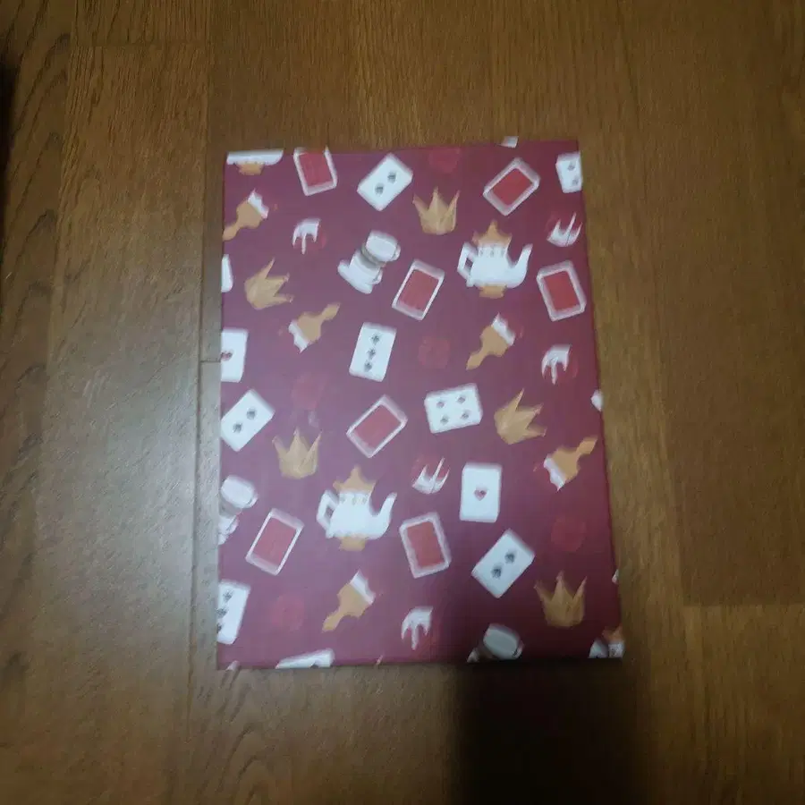 3번째 상품 이미지