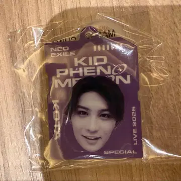 야마모토 코타 메지루시 참