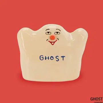 [ 새상품 ] HONGAMA 미니어처 컬렉션