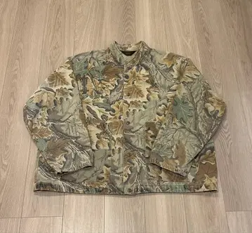 LIBERTY 리얼트리 블루종