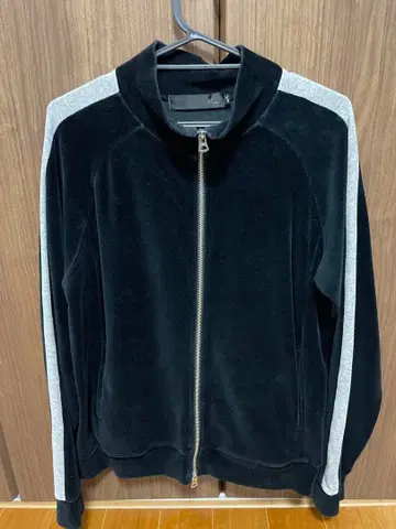 magine 트랙 자켓