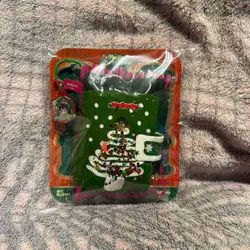 멜로조이 mellojoy 크리스마스 위시리스트