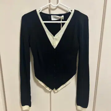 dium. (디움) 레이어드 립 탑스