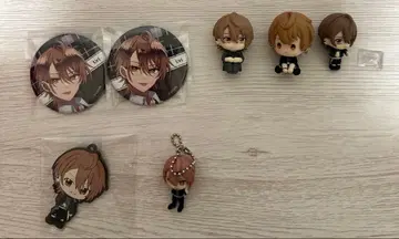 카라피치 묶음 판매