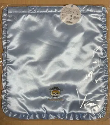 mofusand 굿즈 잡화 묶음 판매