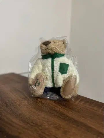 REGAL CORPORATION 봉제 인형