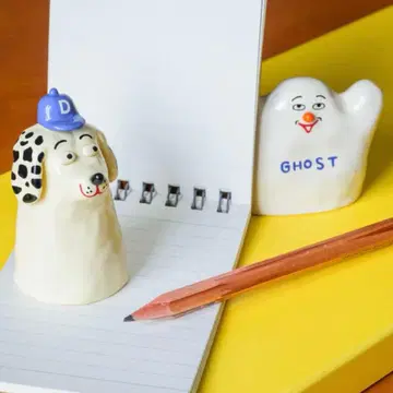 [ 새상품 ] HONGAMA 미니어처 컬렉션 세트