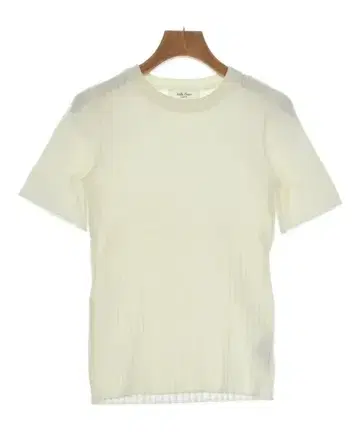 Mila Owen 니트 스웨터 여성용