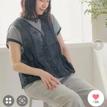 니코앤드 시어 베스트 빔즈.kbf.로리스 차오패닉 구