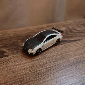 미니카 세트 (스포츠카, 바이크, 슈퍼카)