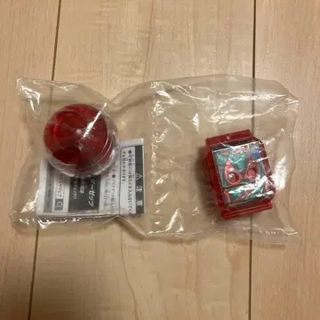 제츠 드라이버 구매 혜택 제츠 고치조 & 고치조 캡슐