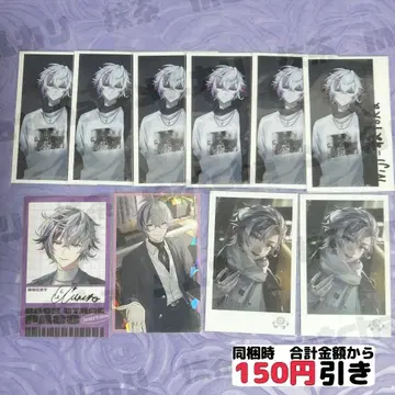 Sakura 님 요청 2점 묶음 상품