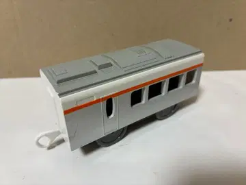 [ 프라레일 ] HC85계 특급 히다 난키 중간차