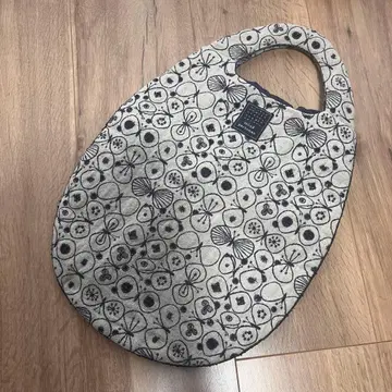 mina perhonen party 에그백 미나 페르호넨