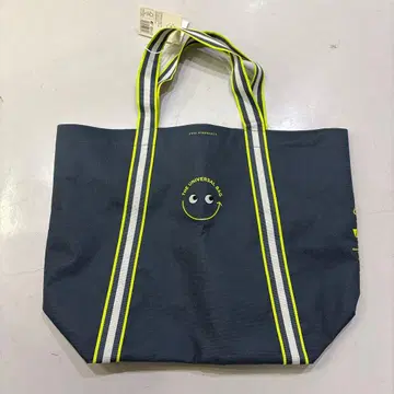 ANYA HINDMRCH THE UNIVERSAL BAG