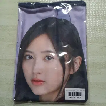 생일 기념 굿즈 얼굴 사진 프린트