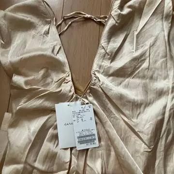 plage enrica 올인원