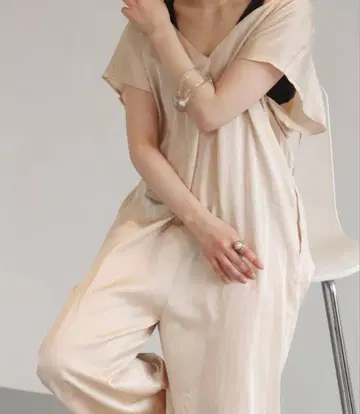 plage enrica 올인원