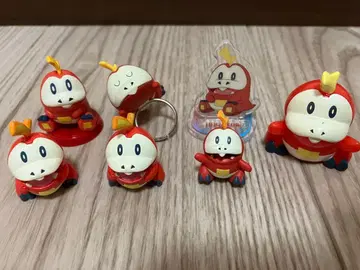 포켓몬 뜨아거(호게타) 묶음 판매