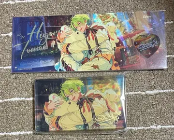 앙스타 히요리 중국