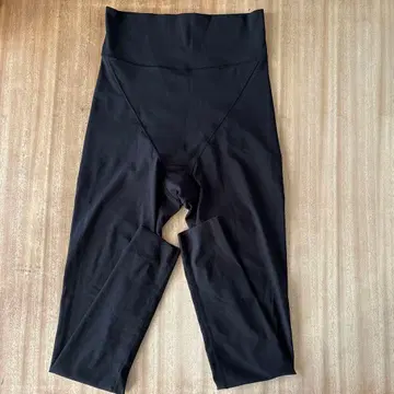 RE L'AMOUR 엑스퍼트 스타일웨어 M 블랙