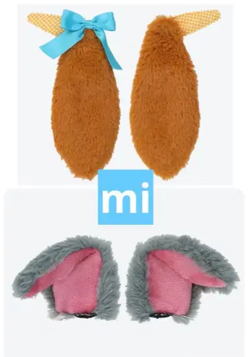 101마리 달마시안 레이디 카드놀이 2세트