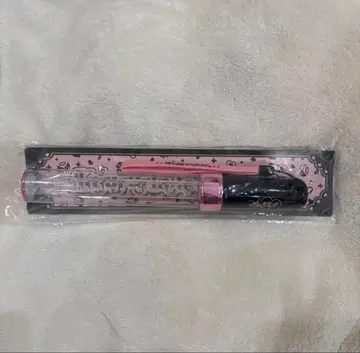 큐루링 해봐 큐루해 응원봉 킨블레